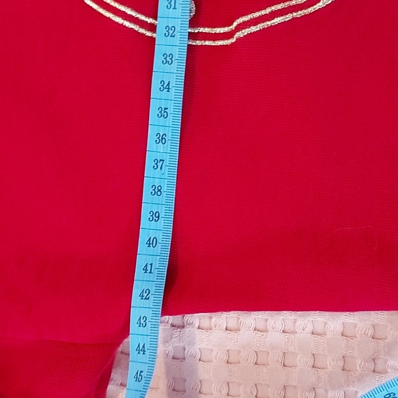 Girl's top - Picture 8 of 9